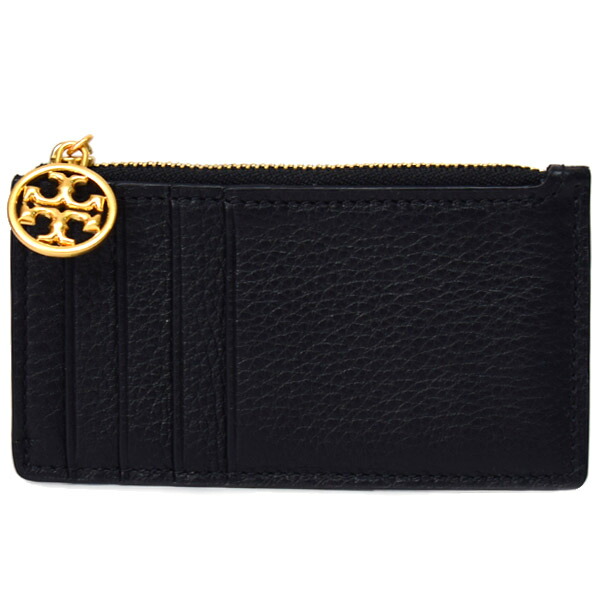 【新品⭐︎即配送】TORY BURCH トリーバーチ コインケース 楽天市場】トリーバーチ コインケース TORY BURCH レザー ロゴ コイン
