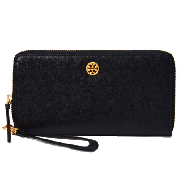 楽天市場】TORY BURCH トリーバーチレディース 長財布 ラウンド