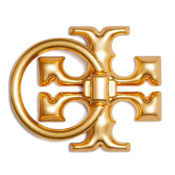 トリーバーチ バンカーリング TORY BURCH メタル キラ スマホ フォン リング グリップ スマホリング ゴールド 74871【ブランド 新品 送料無料 誕生日 プレゼント 正規 人気 レディース 安心 保証 ギフト 携帯アクセ 落下防止 iphone ipad 】|ブランド専門店 パイクストリート