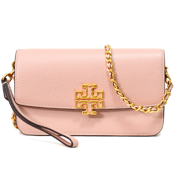 Tory Burch レディース ウォレット t18893a.jpg