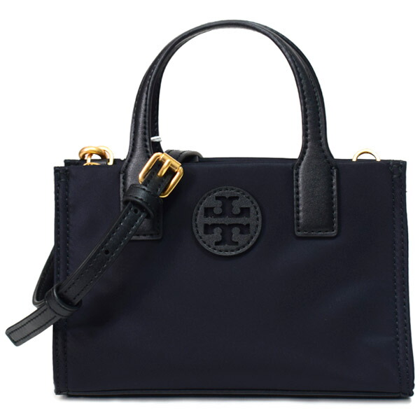 【楽天市場】トリーバーチ バッグ TORY BURCH レザー ブリテン 