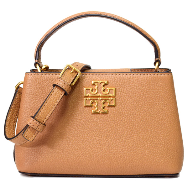 楽天市場】トリーバーチ バッグ TORY BURCH レザー ウィラ