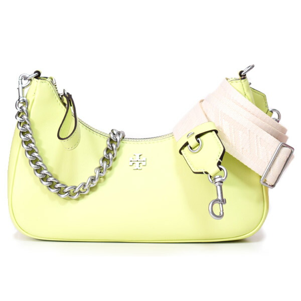 楽天市場】トリーバーチ バッグ TORY BURCH レザー スエード パイソン