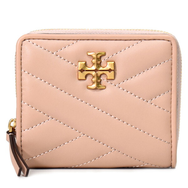 楽天市場】トリーバーチ 財布 TORY BURCH パンチングレザー フォン