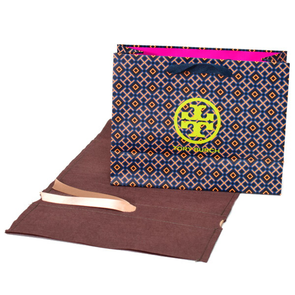 Tory Burch トリーバーチ　手袋 楽天市場】トリーバーチ（手袋・アームカバー｜バッグ・小物