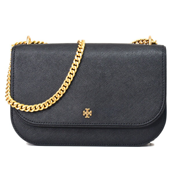 楽天市場】トリーバーチ バッグ TORY BURCH ぺブルレザー
