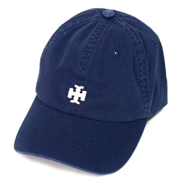 楽天市場】トリーバーチ 帽子 TORY BURCH コットン 花柄 フラワー ワン