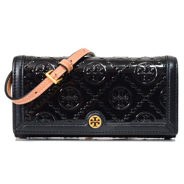 楽天市場】トリーバーチ バッグ TORY BURCH サフィアーノレザー