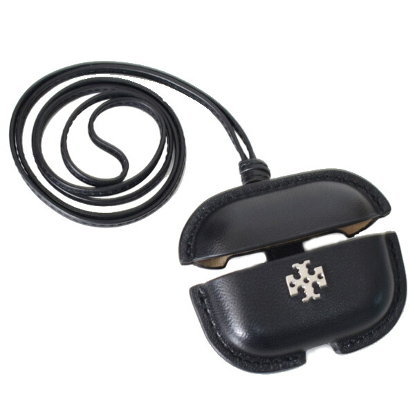 楽天市場】トムフォード TOM FORD AirPods Pro ケース ブラック メンズ