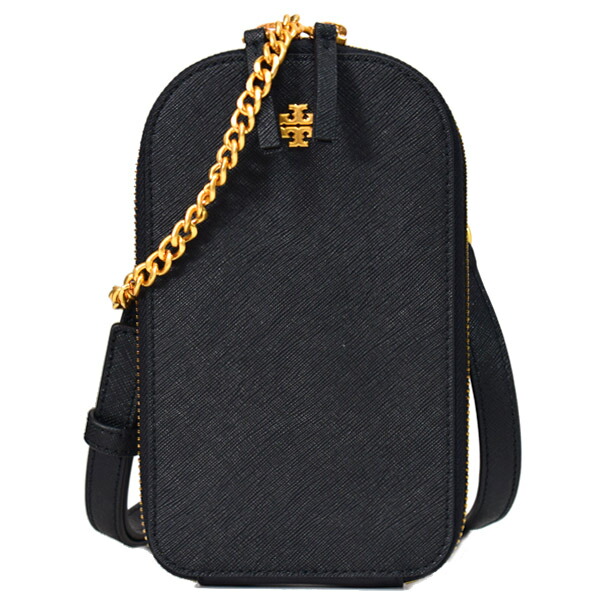 美品✨TORY BURCH レザー ショルダーバッグ 斜め掛け ポシェット 黒 楽天市場】トリーバーチ ショルダーバッグ ポシェット 2WAY TORY