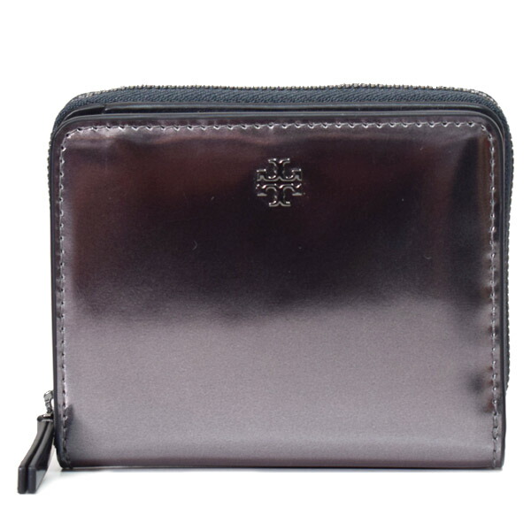 楽天市場】トリーバーチ 財布 TORY BURCH パンチングレザー 楽天市場】トリーバーチ 財布 TORY BURCH パンチングレザー