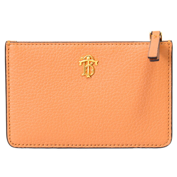 楽天市場】トリーバーチ コインケース TORY BURCH レザー ロゴ