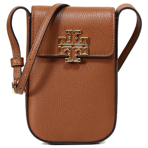 楽天市場】トリーバーチ TORY BURCH バッグ レディース