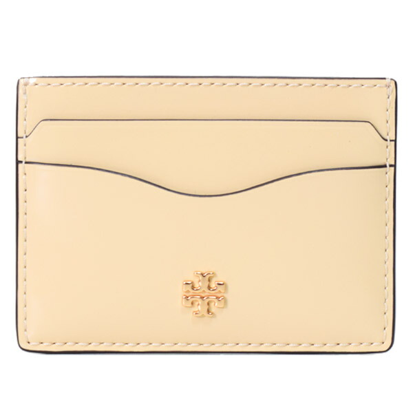 楽天市場】トリーバーチ カードケース TORY BURCH レザー フレミング