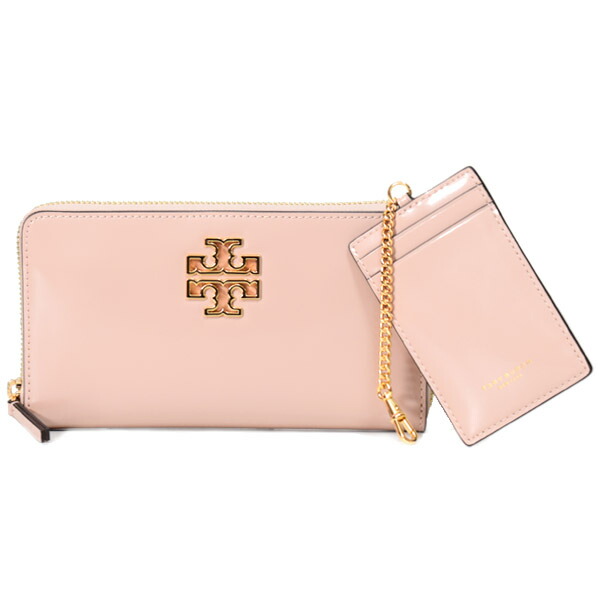 トリーバーチ 長紙入れ TORY BURCH 専売特許なめし革 ブリ十 ジップ コンチネンタル 歌留多入れもの 定期入れ 2点仕かける デボンサンド 164596【ブランド名 新品 貨物輸送無料 生まれ落ちる日 不死化日 御祝い 定まり 一般受け 楽になること 逃げ道 差し上げ物 差し上げ物 即日さし出し】