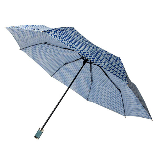 楽天市場】トリーバーチ 傘 折りたたみ レディース ブランド 軽い