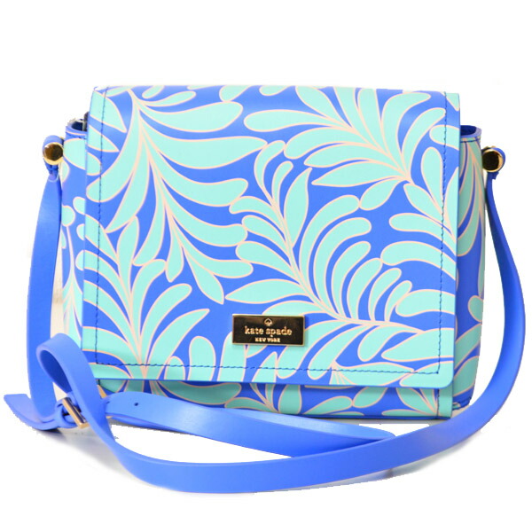 ケイトスペード ⭐︎ ショルダーバッグ 楽天市場】ケイトスペード バッグ katespade レザー クロスボディ 斜め