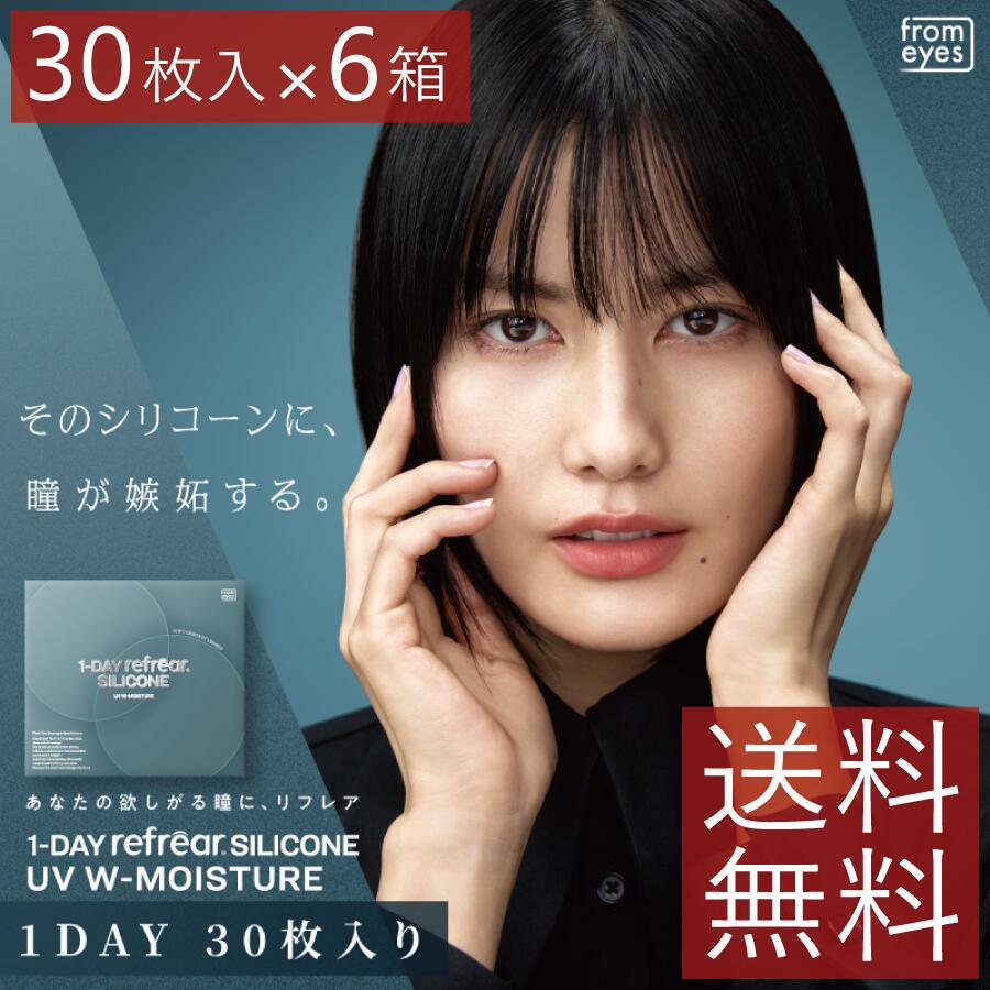 SNSで話題  【M4M7PMQ1EGZ】 限定デザイン