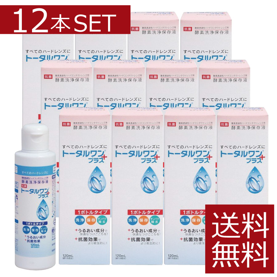 【貨物輸送無料】ニチコン 総締め一足し加える(120ml)×12本 捉え所の無い アイミー Ｏ2