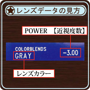 楽天市場 処方箋不要 フレッシュルックデイリーズ 1箱 送料無料 カラコン 度あり 度なし チバビジョン 1日使い捨てコンタクトレンズ Ydkg Kj ファーストコンタクト楽天市場店