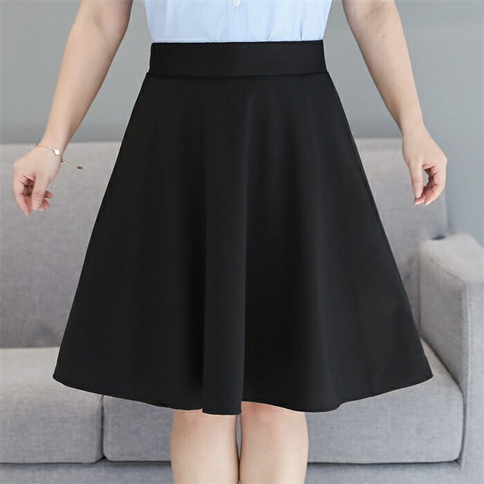 Amazon.co.jp: [THLD] プリーツスカート ミニ 制服 スカート