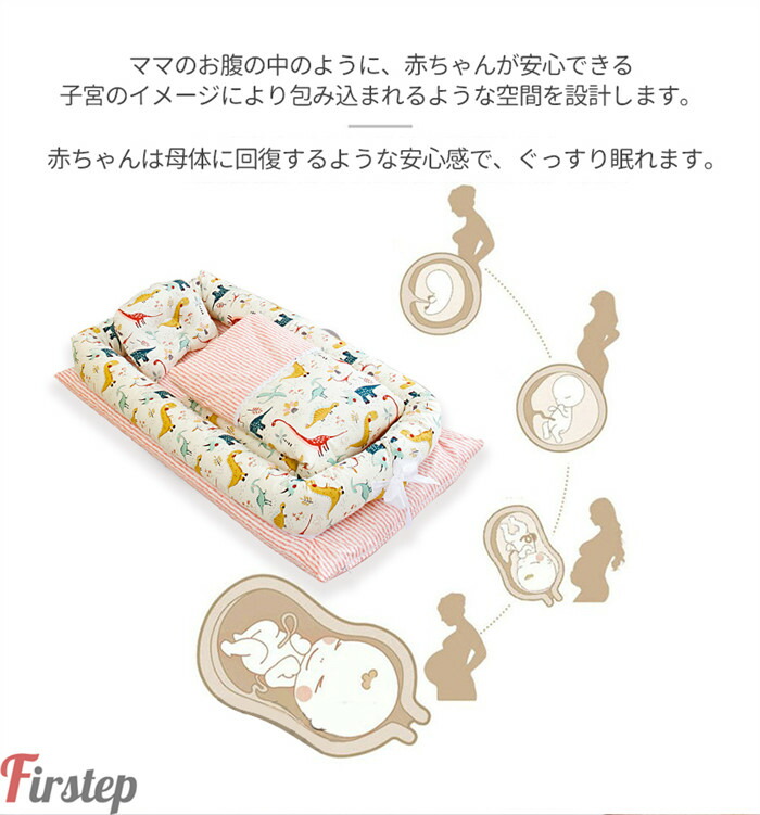 ベッド購う髪三尺帯1個贈呈 ベッドインベッド ベビーベッド 3項目一揃い 添い寝ベッド ベビーベッド守備 布団 まくら裏切取り止める 掃除能力のある オムツ取替っこ 枕ツキ 破滅防止 持ち運び 若児 癒しアーティクル 写す 生む慶び事 プレゼント 取り外し可能 Geo2 Co Uk