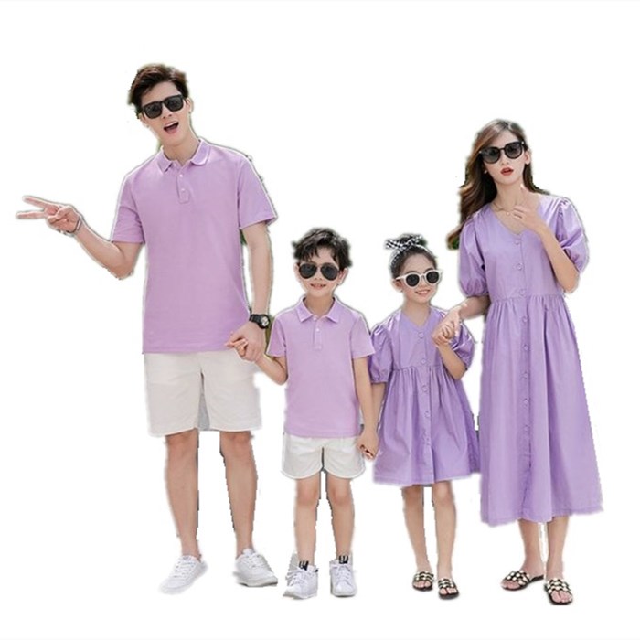 楽天市場 新品 ペア ポロシャツ Tシャツ ペアルック 親子ペア ワンピース アロハシャツ ペア 親子お揃い 親子コーデ 親子ペア ルック お揃いコーデ 親子ペアルック 家族ペアルック 親子 お揃い ママ レディース キャミワンピース 無地 パパ メンズ アロハシャツ