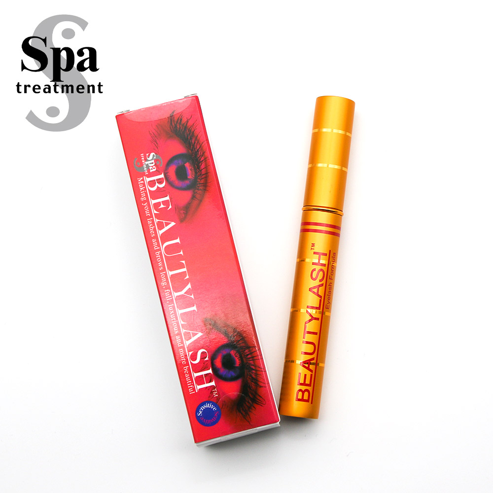 楽天市場】グランデラッシュMD まつ毛美容液 3ヶ月用 2ml GrandeLASH