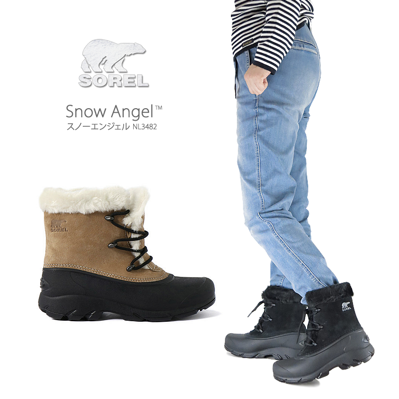 ankle cowboy boots womens outfits