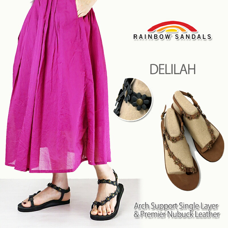 discount rainbow sandals