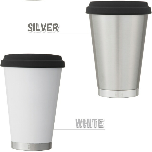 First Line Thermo Mug Mag Cf15 35 Coffee Tumbler Thermo Mug Mag Cf15 35 Coffee Tumbler Thermos