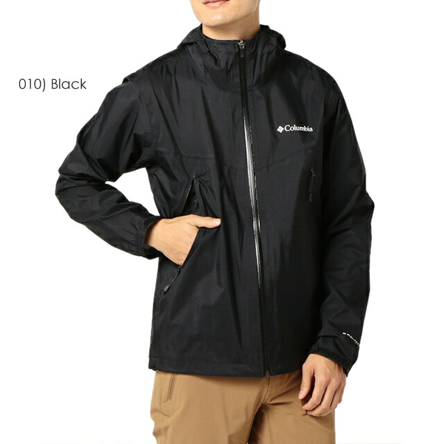 【楽天市場】【30OFF!】コロンビア アウター ジャケット マウンテンパーカー COLUMBIA PM5738 LIGHT CREST