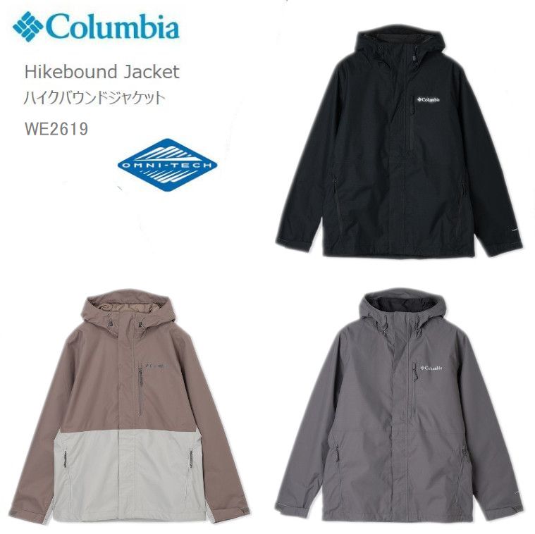 楽天市場】30％OFF コロンビア アウター ジャケット マウンテン