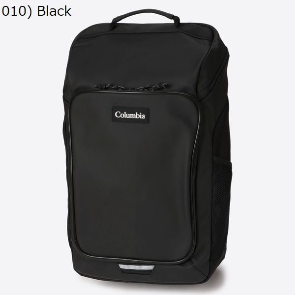 アウトドア Columbia コロンビア ブレムナースロープ30L バックパック