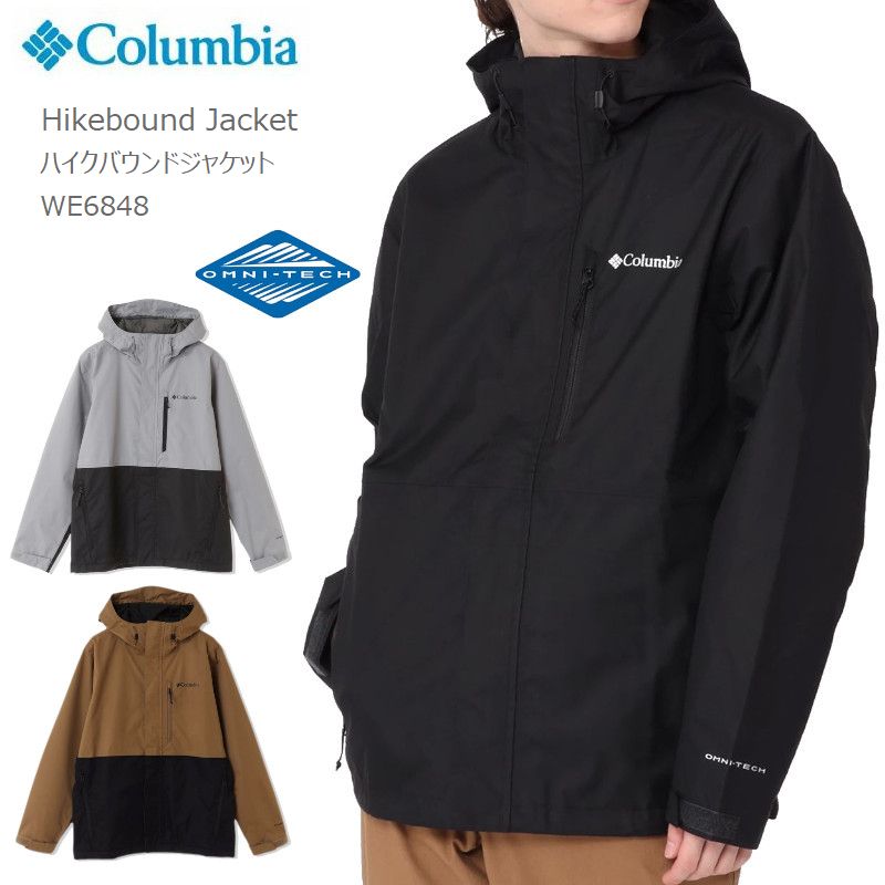楽天市場】エントリーでポイント10倍[50%OFF] コロンビア