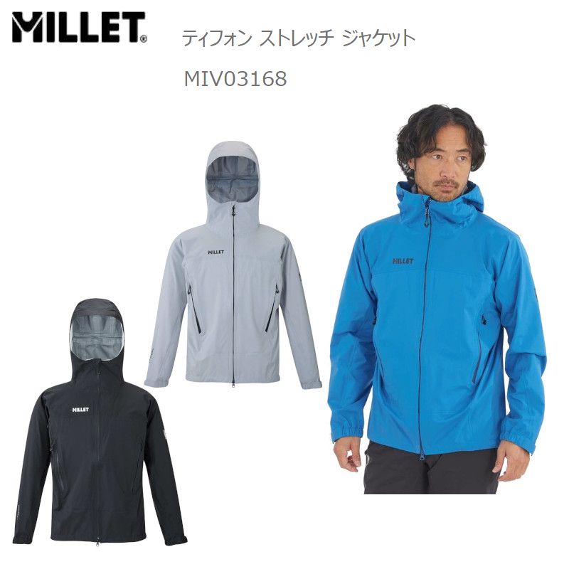 楽天市場】エントリーでポイント10倍30%OFF[2024秋冬新作