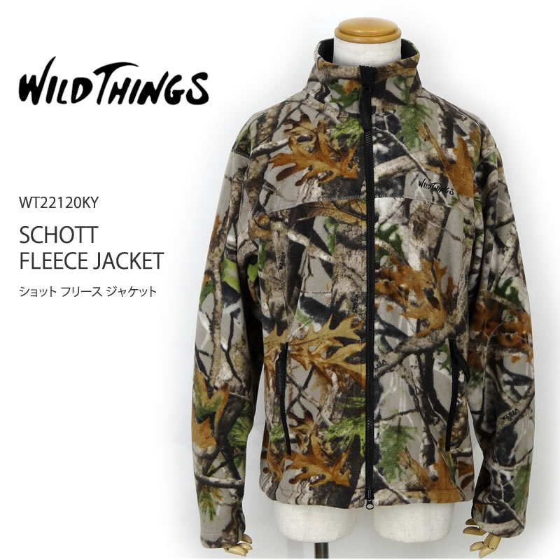 楽天市場】[20%OFF!] [2022秋冬新作] WILD THINGS ワイルドシングス