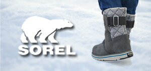 楽天市場】 ブランド一覧（Lady's) > U・S・A > POLO RALPHLAUREN