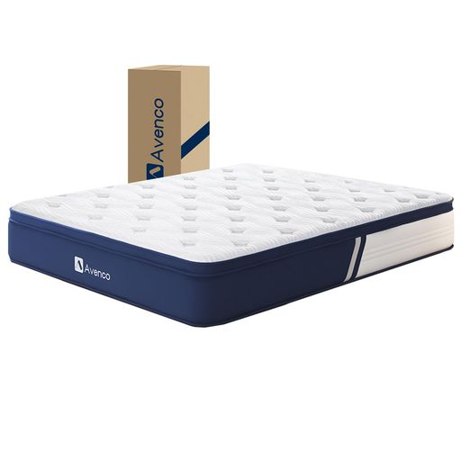 楽天市場】Inofiaマットレスシングル高反発マットレス三つ折極厚10cm