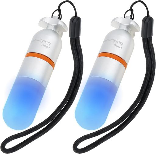 SD01 ダイブビーコン ダイビング信号ライト ダイビングシグナルライト 5色 Amazon.co.jp: SecurityIng SD01 ダイブビーコン ダイビング信号