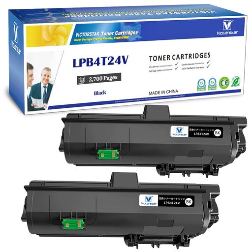 楽天市場】LPB4T24V互換トナーカートリッジS180約2700枚対応機種