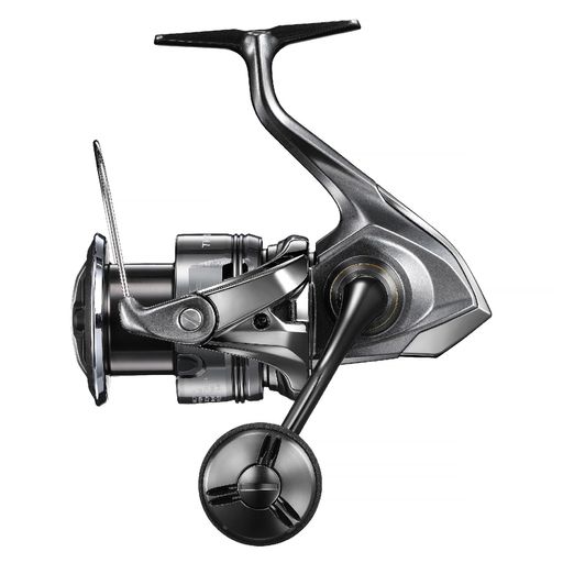 楽天市場】ダイワ(DAIWA)スピニングリール23レガリスLT1000S