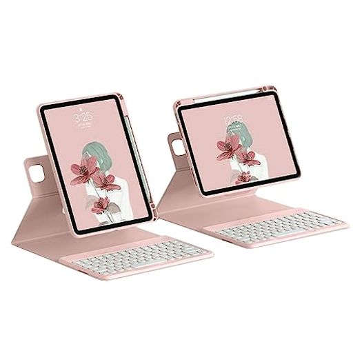 【特価商品】磁気吸着 iPad 第10世代 キーボードケース 縦置き タッチパッ Amazon | 磁気吸着 iPad 第10世代 2022 10.9 インチ キーボード