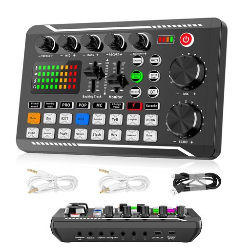 楽天市場】カラオケ ミキシンキグアンプ パイオニア SAV20II 【中古