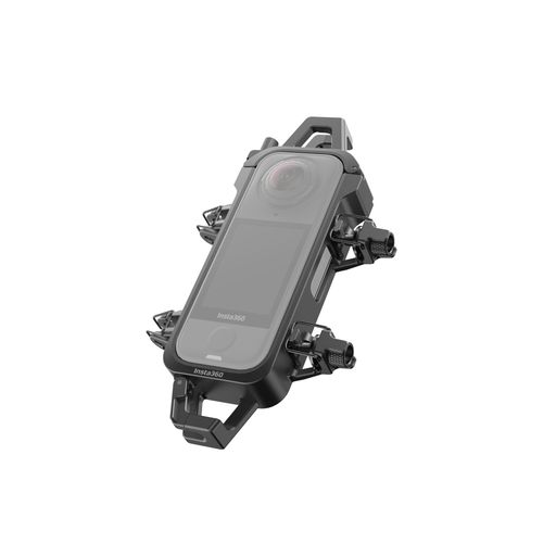 Insta360 X4 Air ウォータースポーツ用ロープマウント｜ハピナイス　店