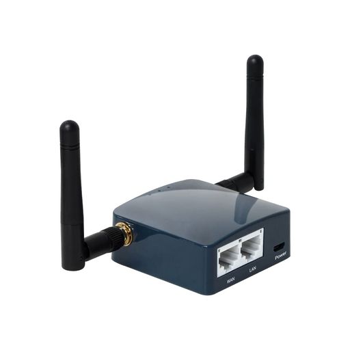 GL.iNetGL-AR300M16Wi-FiルータOpenWrt相応う有線無線電話ローカルエリアネットワーク中次ぎ300Mbps16MBNorFlash/128MBRAMOpenVPNWireGuardクライアントサーバーIoT論理ゲート通い路