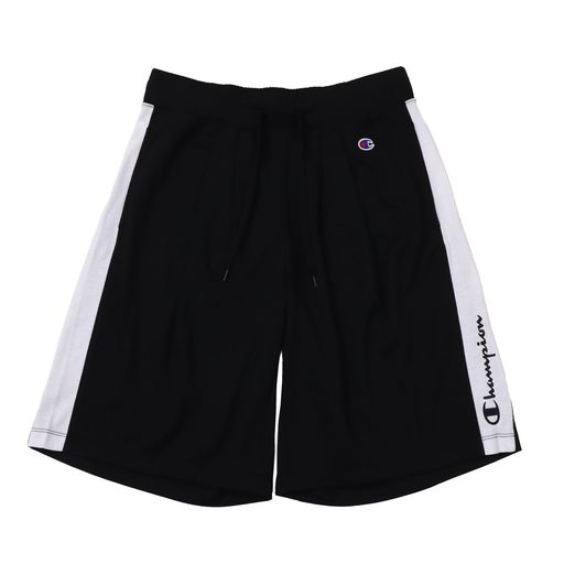 ハーフパンツ 速乾 UVカット 撥水 ワンポイントロゴ ラバープリント SHORTS WOMEN&rsquo;S SPORTS CW-BS502-090-L｜ハピナイス　店