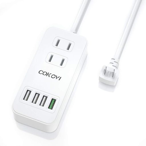 たのメル便　デスク　USB充電機能付コンセント有【引取なら2,000円】 たのメル便 デスク USB充電機能付コンセント有【引取なら2,】