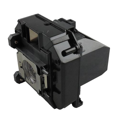 楽天市場】Chaowei E78 プロジェクター 交換用 ランプ 純正 Osram