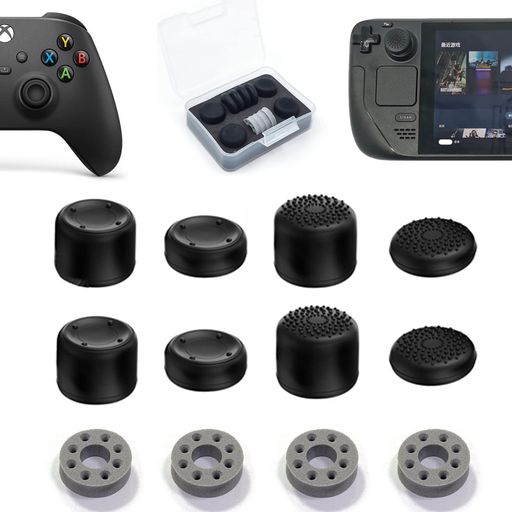 純正コントローラーフリーク付き 楽天市場】ZHI-NYLLDJS フリーク Steam Deck対応 Xbox対応
